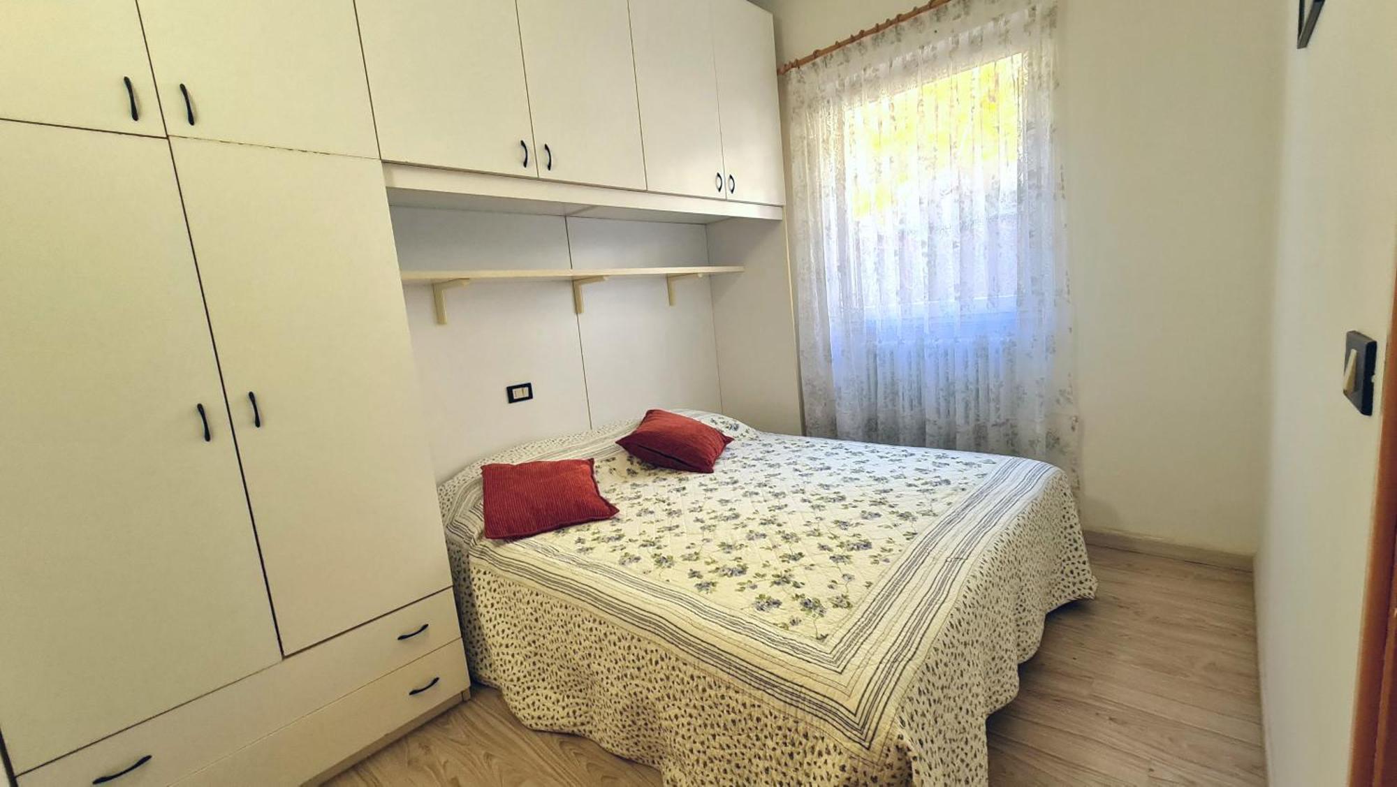 Casa Elka Residence Lake View And Pool By Garda Domus Mea Pieve  المظهر الخارجي الصورة