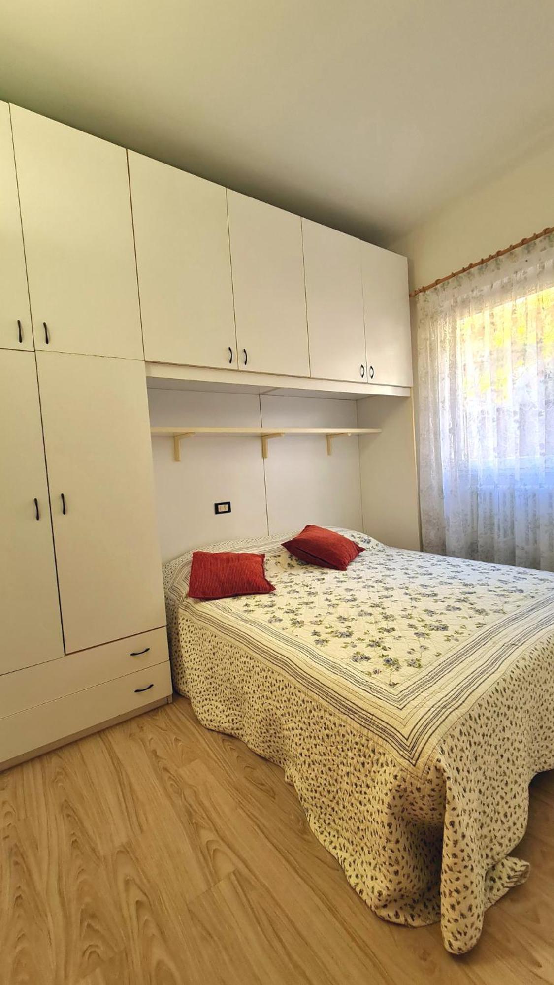Casa Elka Residence Lake View And Pool By Garda Domus Mea Pieve  المظهر الخارجي الصورة